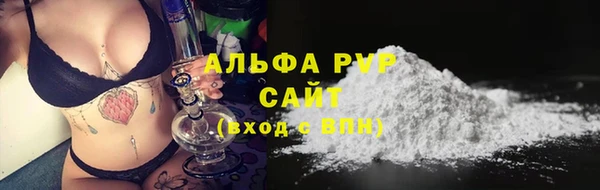 эйфоретик Белокуриха