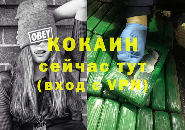 эйфоретик Белокуриха