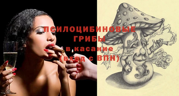 дживик Беломорск