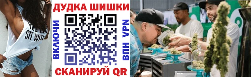 Шишки марихуана индика  даркнет сайт  Семикаракорск 